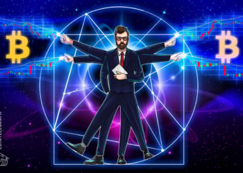 Weekly Bitcoin Buys Produce The Best Returns Across Bull And Bear Markets