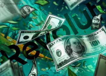 Revolut Renews US Banking Push with Charter Application and New US CEO