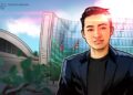 SEC, Justin Sun Settle Lawsuit for $10M