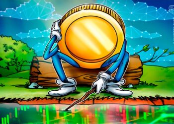 Altcoin Season ‘Game Is Over’: Matt Hougan