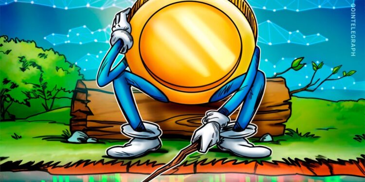 Altcoin Season ‘Game Is Over’: Matt Hougan