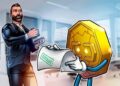 Strike Receives BitLicense, Money Transmitter Approval in New York