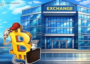 Bitfinex Leads Major Bitcoin Outflows as Weekly Total Hits 47,000 BTC