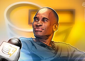 Bitcoin Will Feel Ripple Effect of Prolonged Mideast War