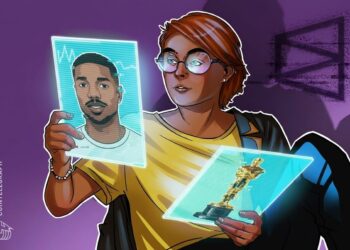 Michael B. Jordan Pulls Ahead of Timothée Chalamet in Oscars’ Polymarket