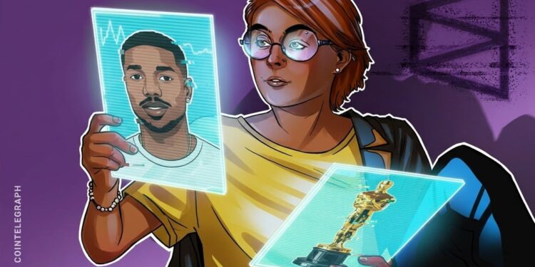 Michael B. Jordan Pulls Ahead of Timothée Chalamet in Oscars’ Polymarket