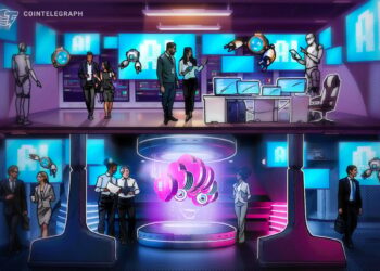 AI Use in Workplaces Causing ‘Brain Fry,’ Say Researchers