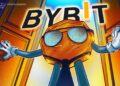 Bybit Pushes Ahead With Middle East Growth Plans