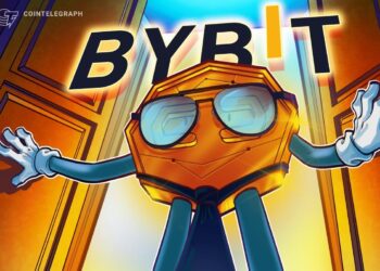 Bybit Pushes Ahead With Middle East Growth Plans