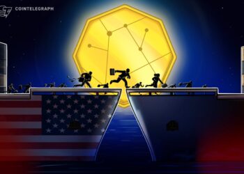 The US Economy Unexpectedly Lost 92,000 Jobs in February