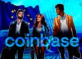 Coinbase Launches Perpetual Futures Contracts in Europe