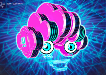 The Abundance That AI May Promise Is Not Free