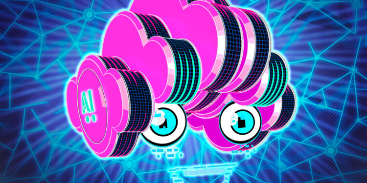 The Abundance That AI May Promise Is Not Free