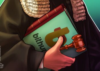 Bithumb Receives Business Suspension Notice for AML Violations