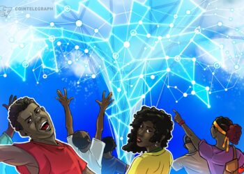 Blockchain.com Expands Crypto Trading Platform to Ghana