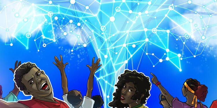 Blockchain.com Expands Crypto Trading Platform to Ghana