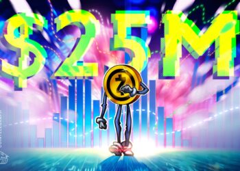 Zcash Devs Raise $25M From Major VCs After ECC Split