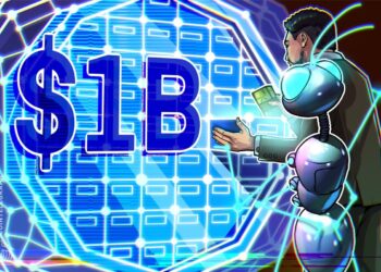 Tokenized Stocks Surpass $1 Billion as Ondo and xStocks Lead Market