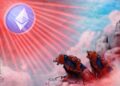 Ether Funding Turns Negative, But Bears Remain In Control: Why?