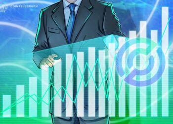 Circle Stock Surges As Bernstein Sees Upside From Stablecoins