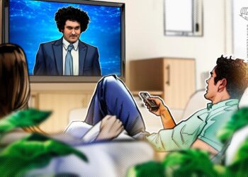 Hollywood Star-Turned-Skeptic Releases Trailer for Anti-Crypto Doc