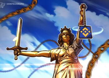 Binance Claims ‘Full and Complete Legal Victory‘ in Alabama Court