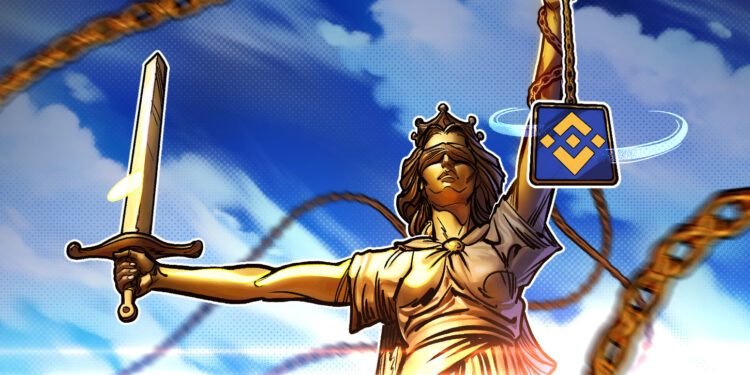 Binance Claims ‘Full and Complete Legal Victory‘ in Alabama Court