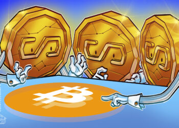 Tether Backs Ark Labs in $5.2M Round to Expand Stablecoins on Bitcoin