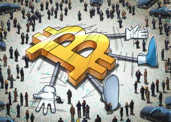 Bitcoiner Group to Fight Bitcoin’s Treatment as ‘Toxic Asset’