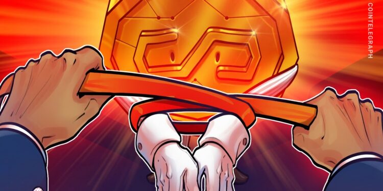 US Stablecoin Yield Ban May See Others Step Up: Ledger Exec