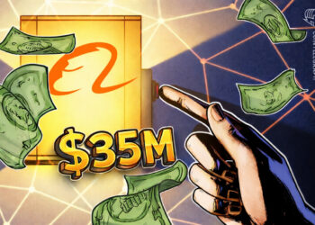 Alibaba Backs MetaComp to Expand Stablecoin Payment Network