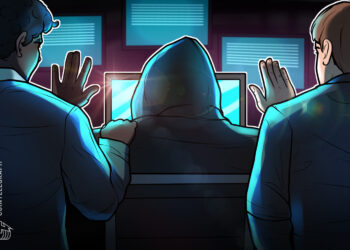 Authorities Dismantle SocksEscort Proxy Network and Crypto Fraud