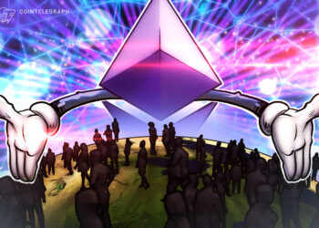 Ethereum Foundation Outlines Ethos and Responsibilities in New Mandate