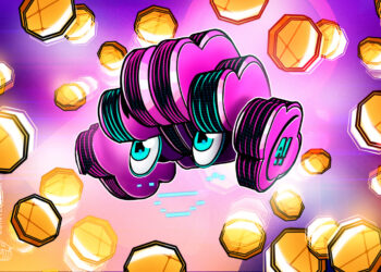 Panels Favoring AI over Crypto in 2026