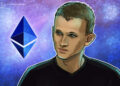 Buterin Says Its Time To Revisit Idea Simplifying Ethereum Node Setup
