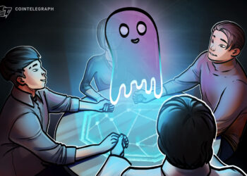 Aave to Roll Out Aave Shield After $50M User Loss Incident