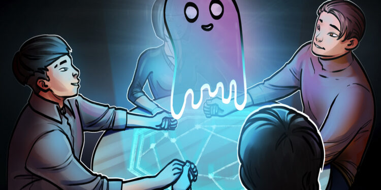 Aave to Roll Out Aave Shield After $50M User Loss Incident