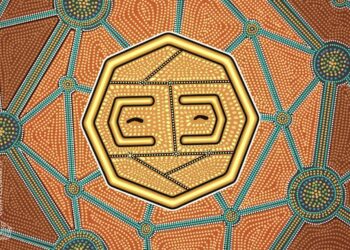 Australian Senate Committee Backs Digital Assets Framework Bill