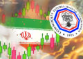 Iran War Bets Fuel Prediction Market Surge as CFTC Rule Fight Intensifies