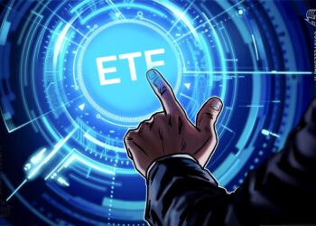 T. Rowe Price Updates Filing for Actively Managed Crypto ETF