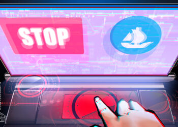 OpenSea Delays SEA Token Launch Amid Tough Market Conditions