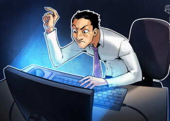 Polymarket Users Threaten Reporter to Change Iran Strike Story