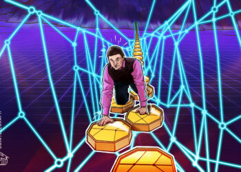 OP_NET Launches “SlowFi” DeFi Stack Directly on Bitcoin L1