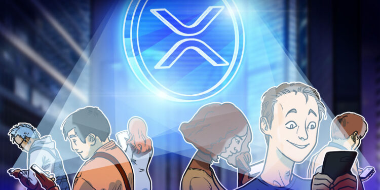 Will it keep price above $1.50?