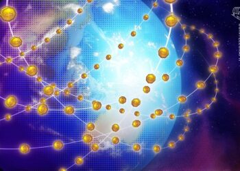 VersaBank Adds FX to Tokenized Deposits for Cross-Border Payments