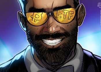 Bitcoin Price Rally To $79K Would Make Spot ETF Holders Whole Again