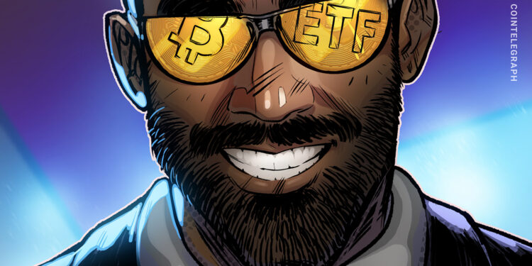 Bitcoin Price Rally To $79K Would Make Spot ETF Holders Whole Again