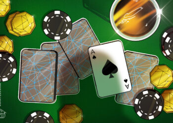 Arizona AG Files Charges against Kalshi over ‘Illegal Gambling‘