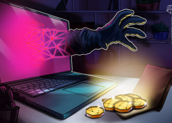 Bitrefill Claims Lazarus Group Hacked Them, Stealing Funds