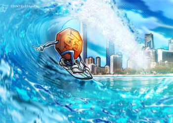 More Australians Pay With Crypto But Bank Restrictions Grow